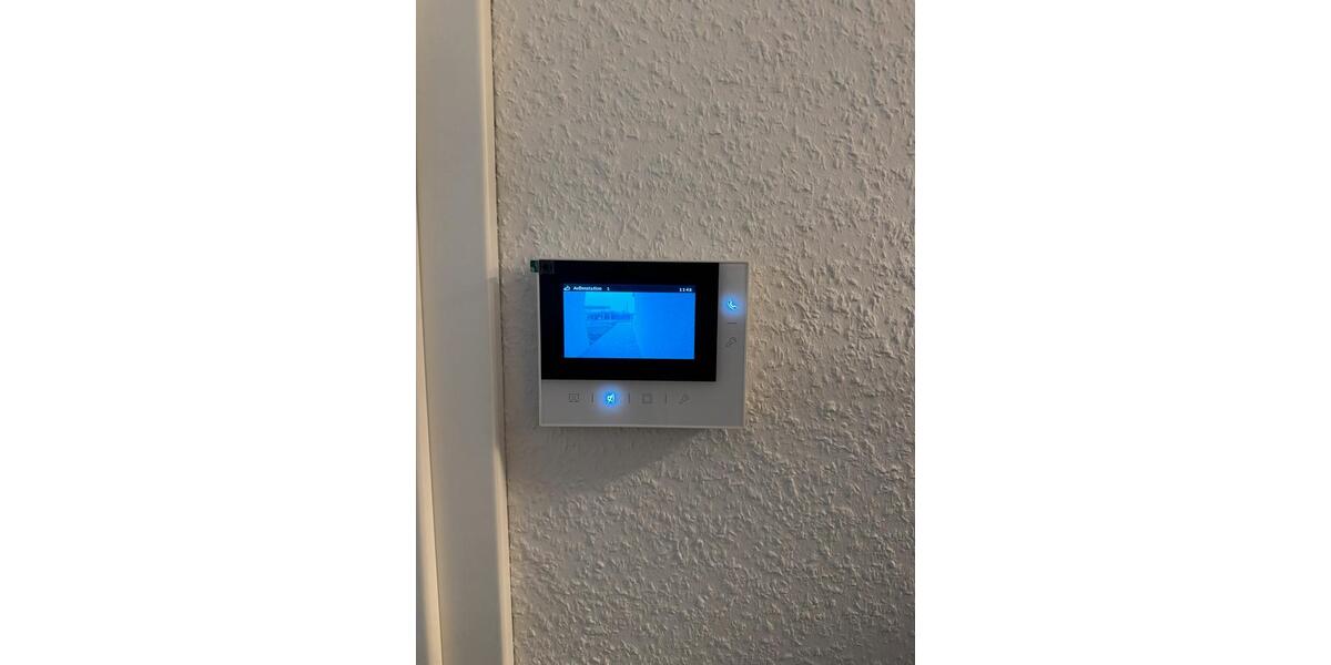 Etagenwohnung Mechernich - 3 Zimmer, 88 m&sup2;, 2.000&euro; | Angebot:26586343