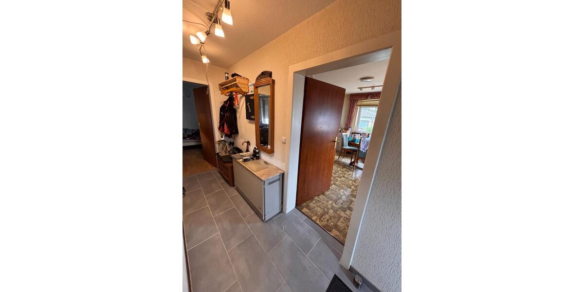 Einfamilienhaus Hürtgenwald - 4 Zimmer, 95 m&sup2;, 116.000&euro; | Angebot:25783784