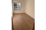 Etagenwohnung Bergheim Auenheim - 2.5 Zimmer, 73 m&sup2;, 315.000&euro; | Angebot:25945498