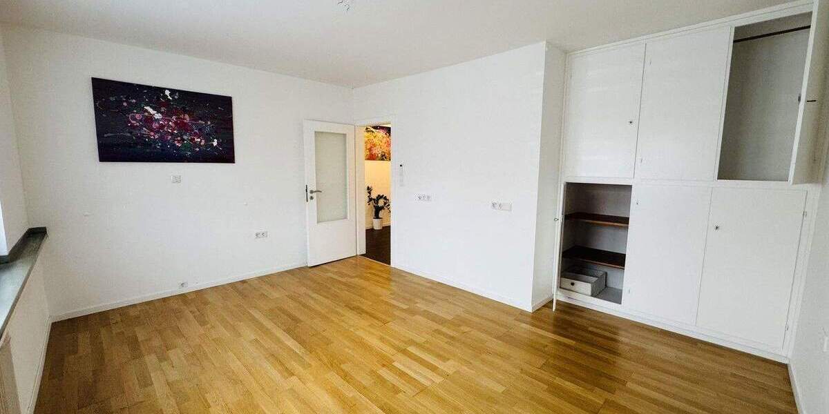 Mehrfamilienhaus, Wohnhaus Aldenhoven - 8 Zimmer, 182 m&sup2;, 419.000&euro; | Angebot:25728321