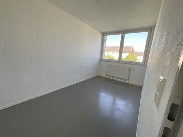Dachgeschoßwohnung Alsdorf - 4.5 Zimmer, 81 m&sup2;, 426&euro; | Angebot:25963943