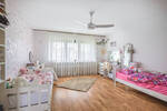 Einfamilienhaus Baesweiler Oidtweiler - 6 Zimmer, 263 m&sup2;, 600.000&euro; | Angebot:26192236