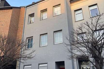 Haus Düren - 12 Zimmer, 184 m&sup2;, 349.000&euro; | Angebot:24609881