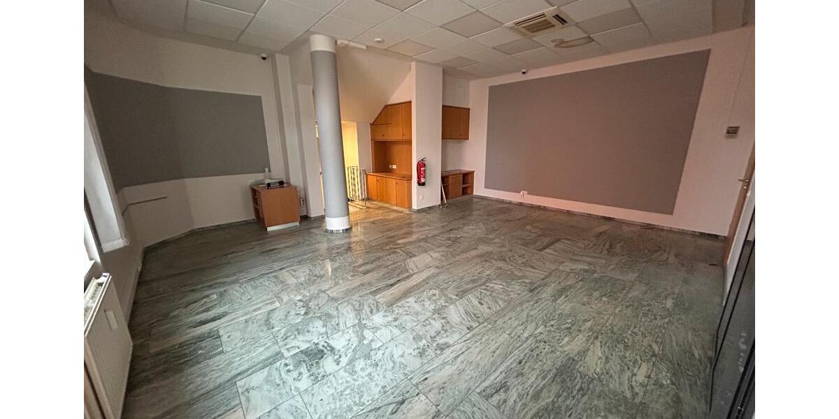 Gewerbeobjekt Herzogenrath - 1.150&euro; | Angebot:25978375