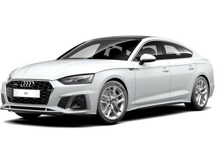 Audi A5 79.653 km 31.820 &euro; Aachen 52078