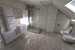 Doppelhaushälfte Mechernich - 4 Zimmer, 145 m&sup2;, 479.000&euro; | Angebot:27083239