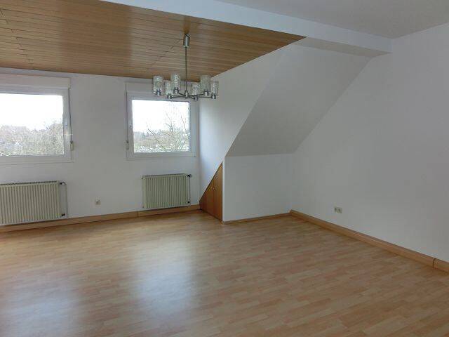 Etagenwohnung Düren - 3 Zimmer, 84 m&sup2;, 169.900&euro; | Angebot:26658290