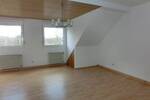 Etagenwohnung Düren - 3 Zimmer, 84 m&sup2;, 169.900&euro; | Angebot:26658290
