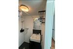 Etagenwohnung Frechen - 1 Zimmer, 33 m&sup2;, 900&euro; | Angebot:26662700