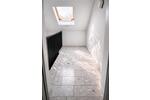 Maisonettenwohnung Düren Distelrath - 3.5 Zimmer, 98 m&sup2;, 299.800&euro; | Angebot:25906928