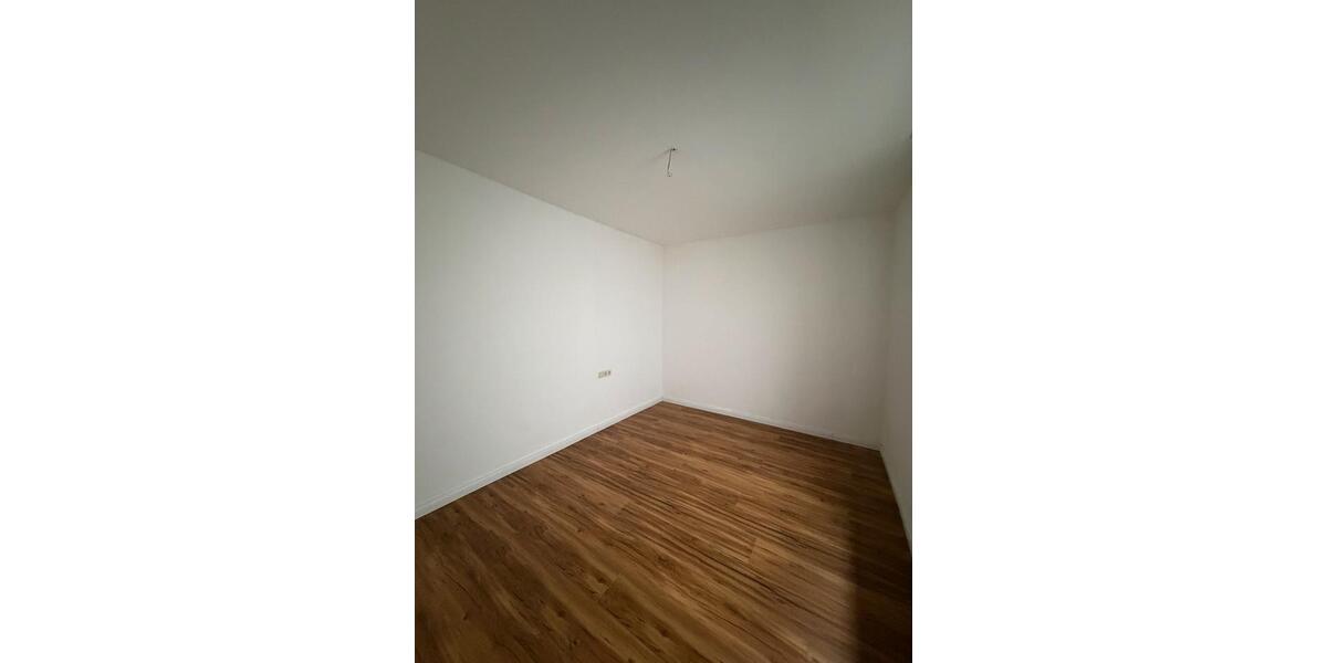 Erdgeschoßwohnung Eschweiler - 2 Zimmer, 55 m&sup2;, 600&euro; | Angebot:25625229