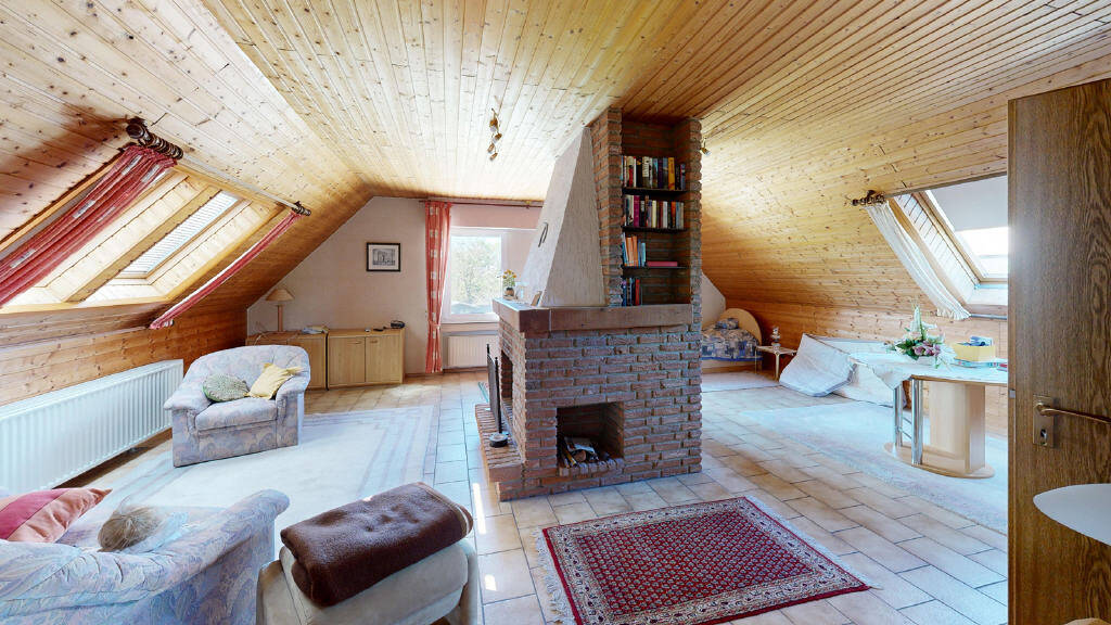 Einfamilienhaus Erftstadt Lechenich - 4 Zimmer, 155 m&sup2;, 565.000&euro; | Angebot:26658830