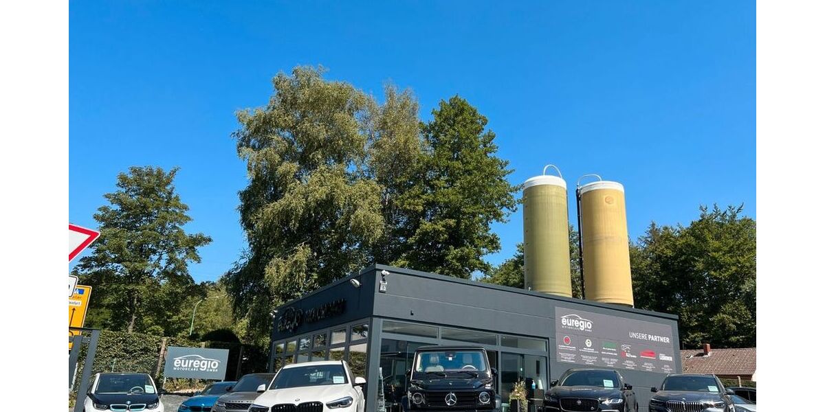 Land Rover Range Rover Evoque 119.000 km 7.500 &euro; Stolberg 52222