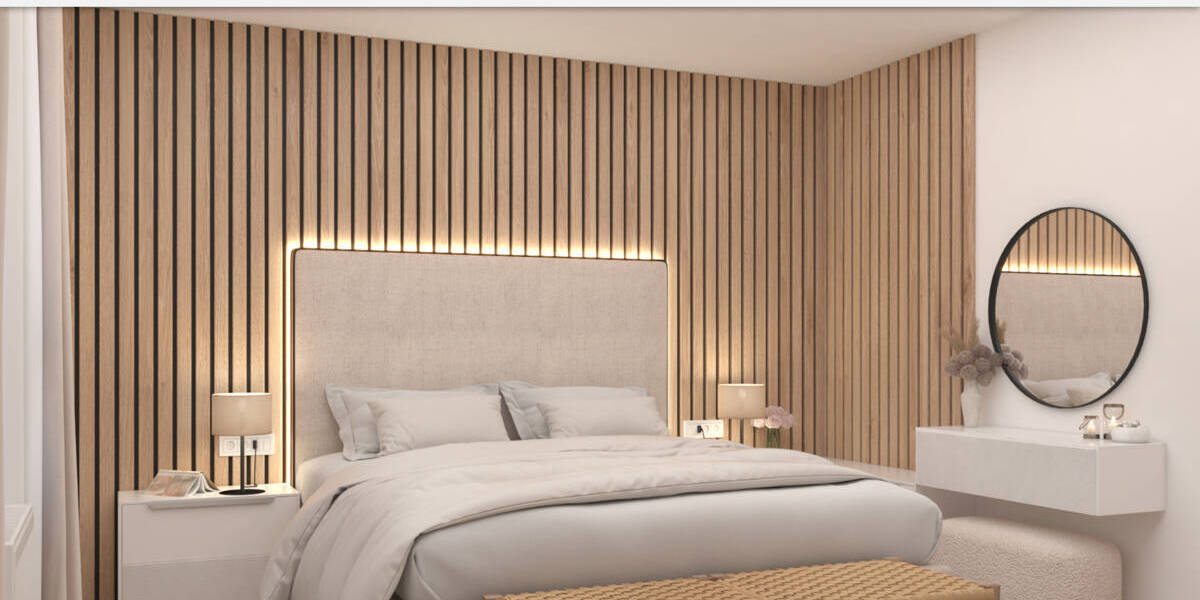 Doppelhaushälfte Bedburg Kirchherten - 5 Zimmer, 141 m&sup2;, 545.240&euro; | Angebot:26029113