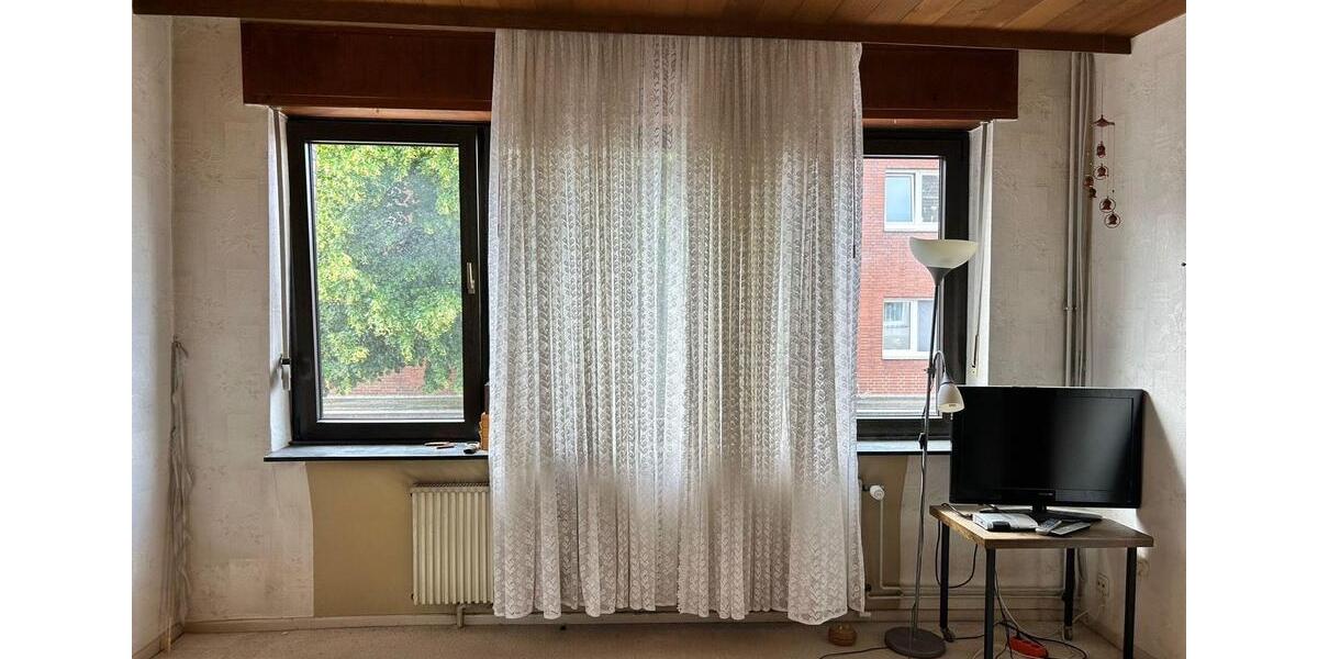 Maisonettenwohnung Alsdorf - 5 Zimmer, 124 m&sup2;, 1.000&euro; | Angebot:26517439