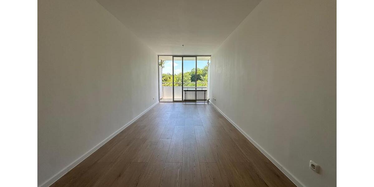 Etagenwohnung Kerpen Balkhausen - 1 Zimmer, 32 m&sup2;, 700&euro; | Angebot:25805498