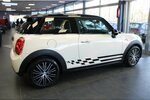 Mini Cooper Metropolitan 64.740 km 11.980 &euro; Euskirchen 53881