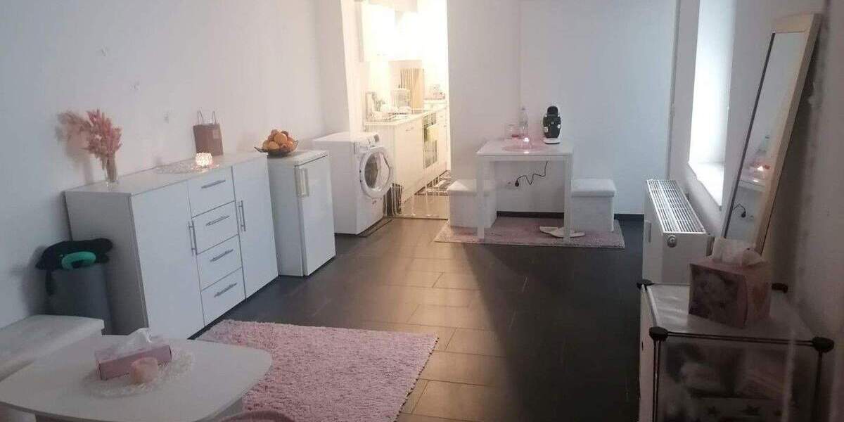 Mehrfamilienhaus, Wohnhaus Würselen - 9 Zimmer, 168 m&sup2;, 380.000&euro; | Angebot:25755265