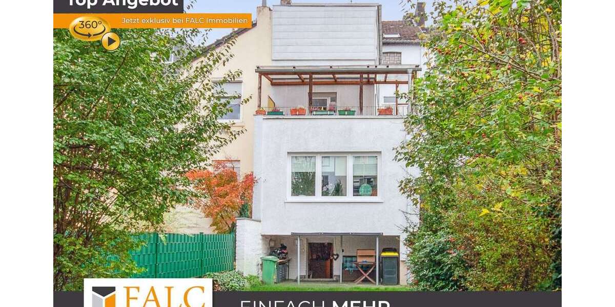 Einfamilienhaus Düren Distelrath - 8 Zimmer, 246 m&sup2;, 359.000&euro; | Angebot:24464167