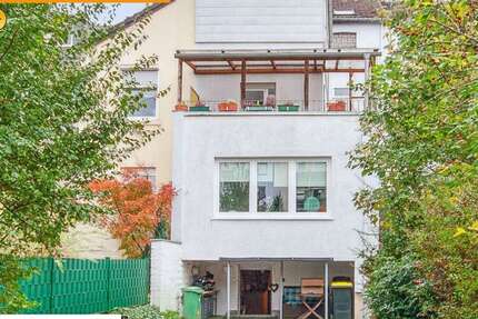 Haus Düren Distelrath - 8 Zimmer, 246 m&sup2;, 359.000&euro; | Angebot:24464167