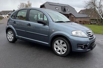 Citroen C3 140.000 km 2.390 &euro; Zülpich 53909