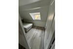 Dachgeschoßwohnung Düren Distelrath - 1 Zimmer, 30 m&sup2;, 481&euro; | Angebot:26247460