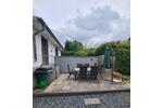 Reihenhaus Kall - 2 Zimmer, 90 m&sup2;, 1.050&euro; | Angebot:26498381