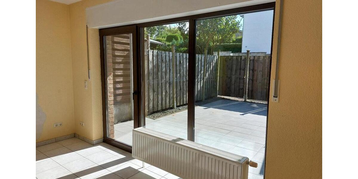 Erdgeschoßwohnung Eschweiler - 2 Zimmer, 45 m&sup2;, 730&euro; | Angebot:26459589