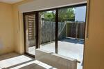 Erdgeschoßwohnung Eschweiler - 2 Zimmer, 45 m&sup2;, 730&euro; | Angebot:26459589