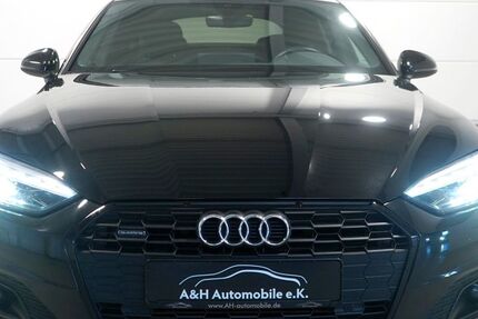 Audi A5 117.453 km 28.490 &euro; Hürth bei Köln 50354