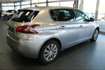 Peugeot 308 BlueHDi FAP 130 Allure Pack 57.711 km 14.980 &euro; Euskirchen 53881