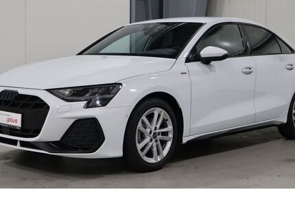 Audi A3 32.274 km 32.980 &euro; Aachen 52078