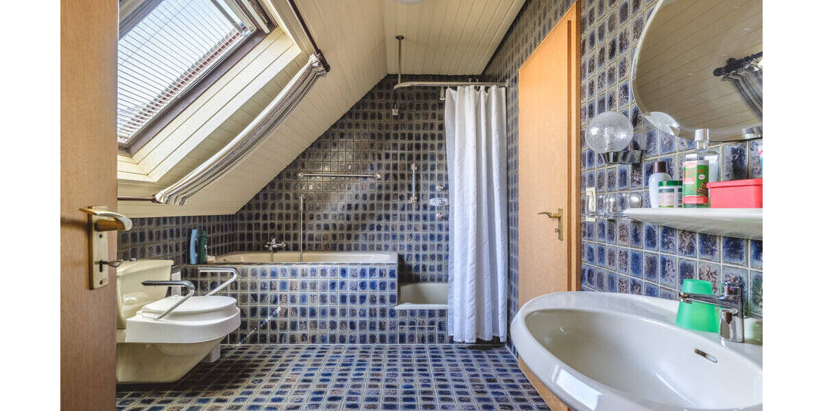 Gewerbeobjekt Baesweiler - 489.000&euro; | Angebot:26557099