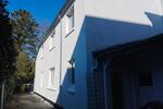 Etagenwohnung Frechen - 2 Zimmer, 58 m&sup2;, 700&euro; | Angebot:26518397