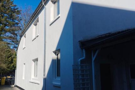 Wohnung Frechen - 2 Zimmer, 58 m&sup2;, 700&euro; | Angebot:26518397