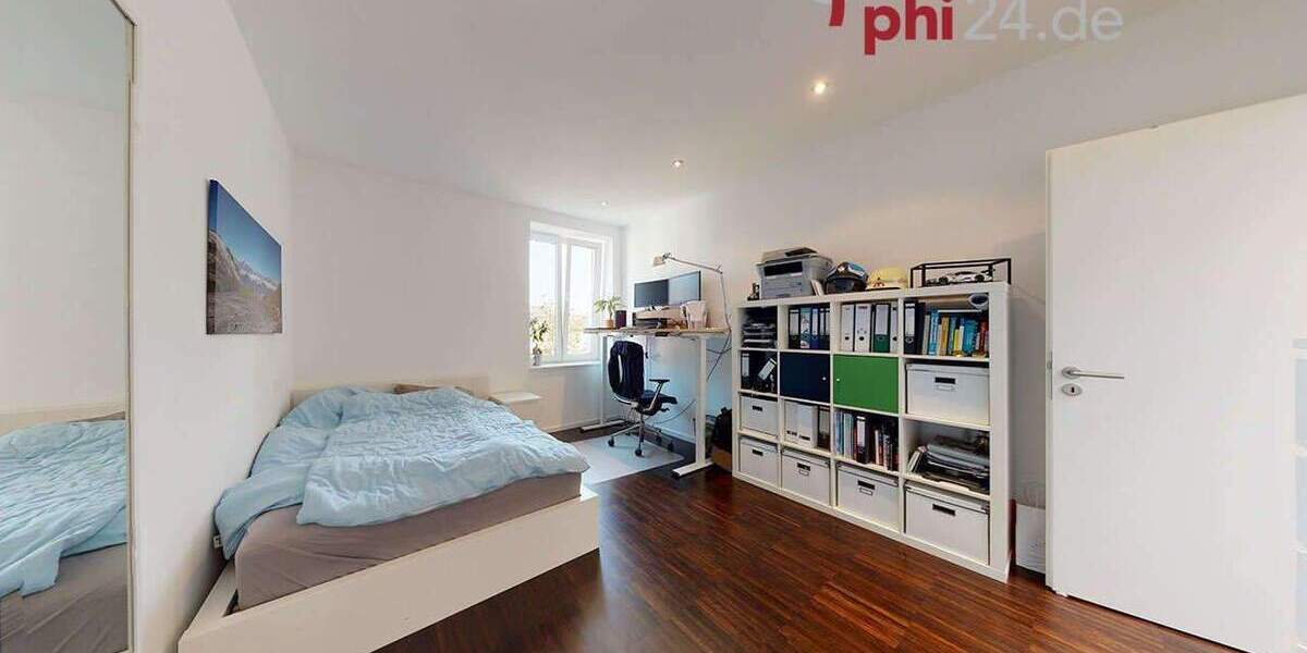 Etagenwohnung Aachen Aachen-Mitte - 2 Zimmer, 89 m&sup2;, 1.150&euro; | Angebot:26156203