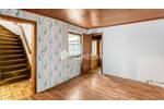 Reihenmittelhaus Niederzier - 5 Zimmer, 95 m&sup2;, 149.000&euro; | Angebot:26345165