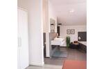 Einfamilienhaus Bergheim Zieverich - 6 Zimmer, 155 m&sup2;, 537.749&euro; | Angebot:26435560