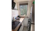 Dachgeschoßwohnung Kerpen Balkhausen - 3 Zimmer, 65 m&sup2;, 850&euro; | Angebot:26518377