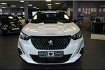 Peugeot 2008 PureTech 130 GT 70.903 km 15.980 &euro; Euskirchen 53881
