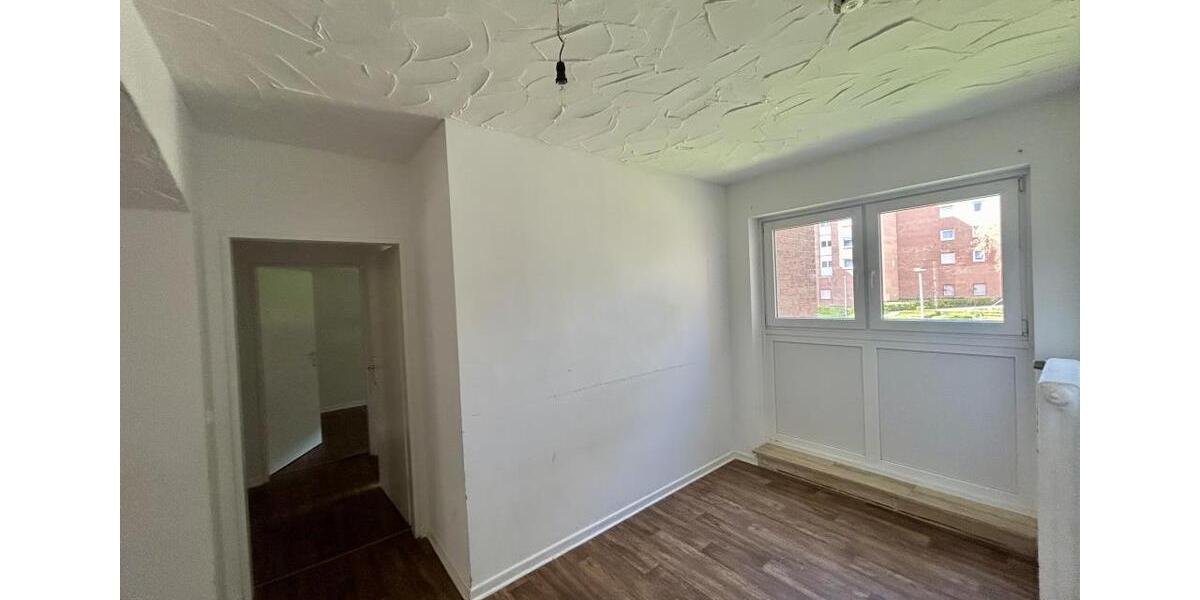 Etagenwohnung Bergheim - 4 Zimmer, 90 m&sup2;, 474&euro; | Angebot:25968600