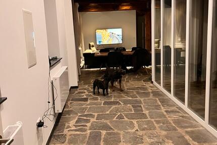 Wohnung Eschweiler - 3 Zimmer, 130 m&sup2;, 2.000&euro; | Angebot:25995504