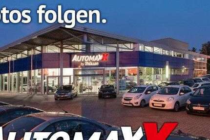 Citroen C35 19.700 km 13.480 &euro; Aachen 52068