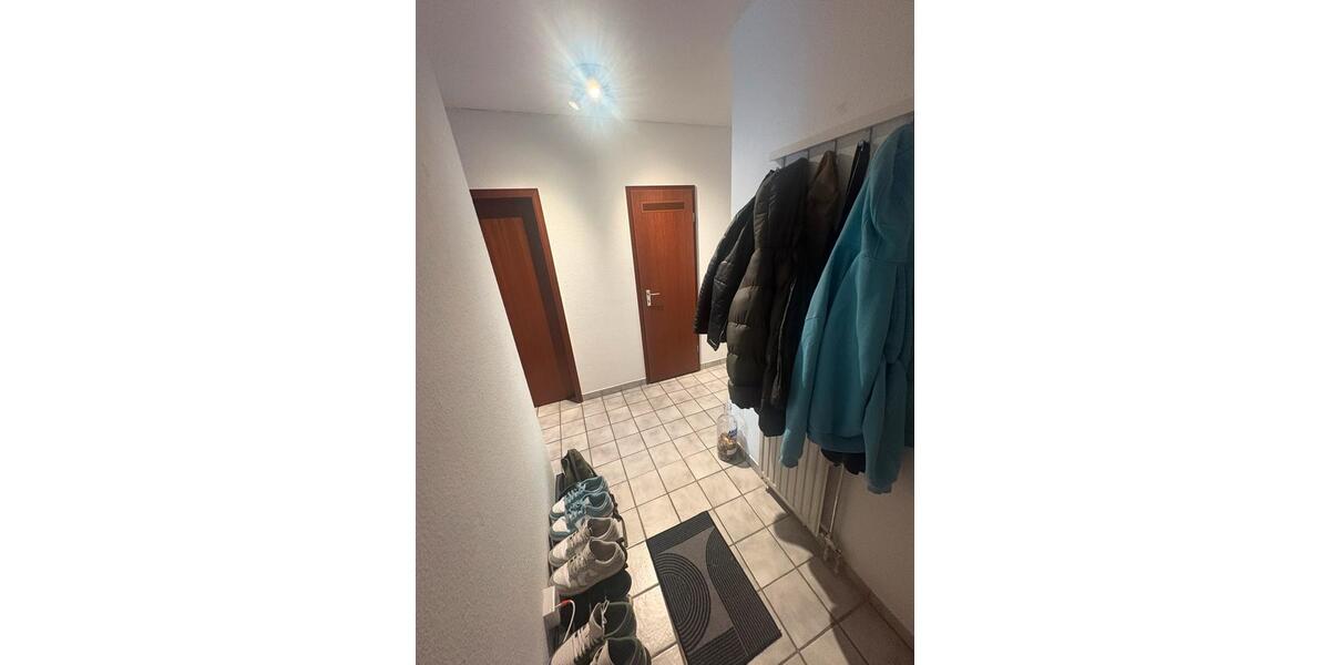 Erdgeschoßwohnung Aachen Aachen-Mitte - 2 Zimmer, 65 m&sup2;, 495&euro; | Angebot:26561687