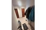 Erdgeschoßwohnung Aachen Aachen-Mitte - 2 Zimmer, 65 m&sup2;, 495&euro; | Angebot:26561687