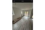Etagenwohnung Aldenhoven - 2 Zimmer, 75 m&sup2;, 1.210&euro; | Angebot:26635300