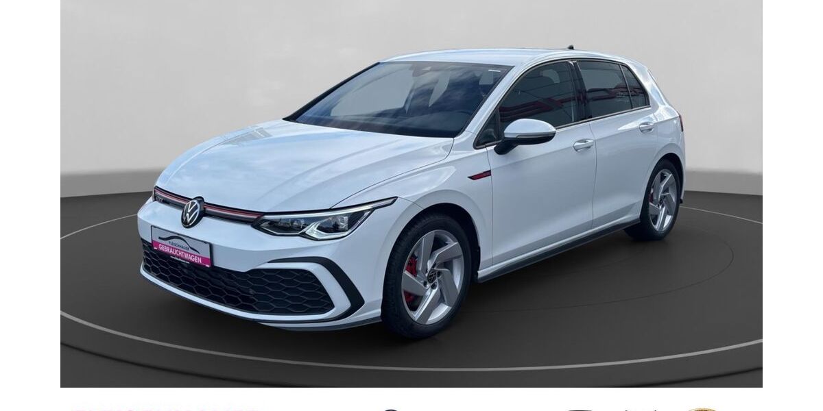 VW Golf 28.604 km 28.990 &euro; Aachen 52068