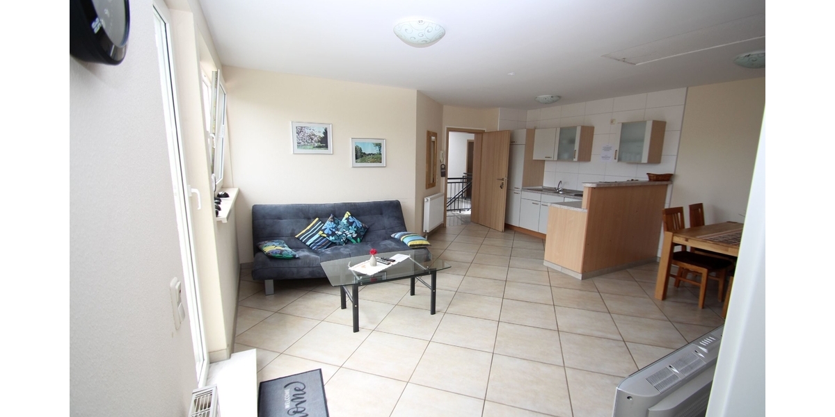 Außergewöhnliche Immobilie mit Möglichkeit zu Spitzen-Mieteinnahmen. - Einfamilienhaus Kall | Angebot:21357416