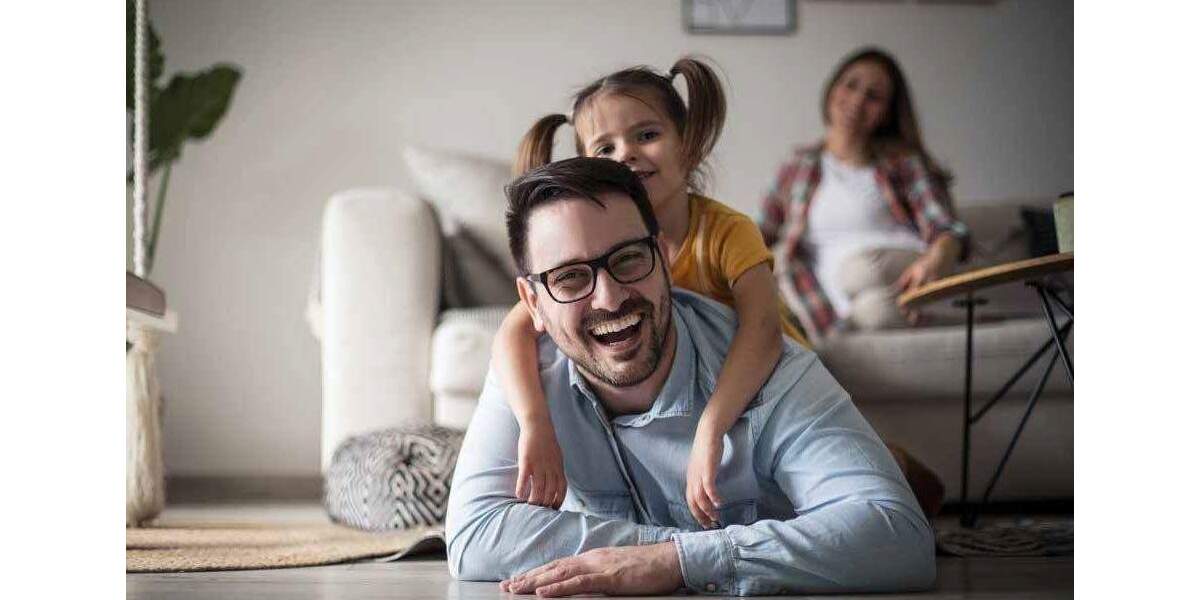 Einfamilienhaus Erftstadt Lechenich - 7 Zimmer, 197 m&sup2;, 507.399&euro; | Angebot:25683420