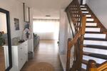 Einfamilienhaus Elsdorf - 5 Zimmer, 163 m&sup2;, 455.000&euro; | Angebot:27096801
